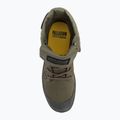Buty Palladium Pampa Baggy Supply olive night 6