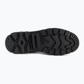 Buty Palladium Pallatrooper Tactical black/black 5