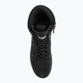 Buty Palladium Pallatrooper Tactical black/black 6