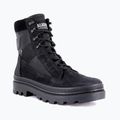 Buty Palladium Pallatrooper Tactical black/black 7