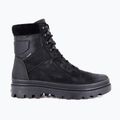 Buty Palladium Pallatrooper Tactical black/black 8