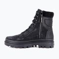 Buty Palladium Pallatrooper Tactical black/black 9