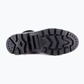 Buty Palladium Pallatrooper Tactical black/black 12