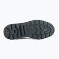 Buty damskie Palladium Pallatrooper HKR NBK black/black 12