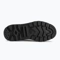 Buty damskie Palladium Pallatrooper HKR NBK black/black 5
