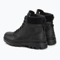 Buty Palladium Pallatrooper SC WP+ black 3