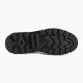 Buty Palladium Pallatrooper SC WP+ black 5