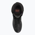 Buty Palladium Pallatrooper SC WP+ black 6