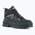 Buty Palladium Pallashock TravelWp+ black 8