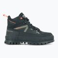 Buty Palladium Pallashock TravelWp+ black 9