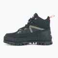 Buty Palladium Pallashock TravelWp+ black 10
