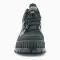 Buty Palladium Pallashock TravelWp+ black 11