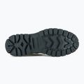Buty Palladium Pallashock TravelWp+ black 12