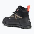 Buty Palladium Pallashock TravelWp+ black 3