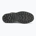 Buty Palladium Pallashock TravelWp+ black 4