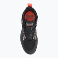 Buty Palladium Pallashock TravelWp+ black 5