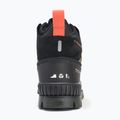Buty Palladium Pallashock TravelWp+ black 6