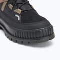 Buty Palladium Pallashock TravelWp+ black 7