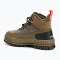 Buty Palladium Pallashock TravelWp+ dusky green 3