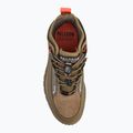 Buty Palladium Pallashock TravelWp+ dusky green 5