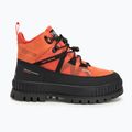 Buty Palladium Pallashock TravelWp+ firecracker 2