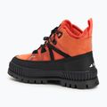 Buty Palladium Pallashock TravelWp+ firecracker 3