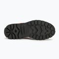 Buty Palladium Pallashock TravelWp+ firecracker 4