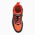 Buty Palladium Pallashock TravelWp+ firecracker 5