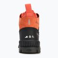Buty Palladium Pallashock TravelWp+ firecracker 6