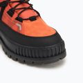 Buty Palladium Pallashock TravelWp+ firecracker 7
