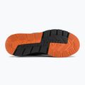 Buty męskie Palladium Pallasider HI Metro black/black 5