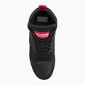 Buty męskie Palladium Pallasider HI Metro black/black 6