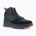 Buty męskie Palladium Pallasider HI Metro black/black 7