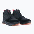 Buty męskie Palladium Pallasider HI Metro black/black 8