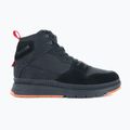Buty męskie Palladium Pallasider HI Metro black/black 9