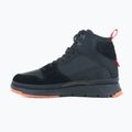Buty męskie Palladium Pallasider HI Metro black/black 10