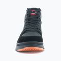 Buty męskie Palladium Pallasider HI Metro black/black 11