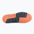 Buty męskie Palladium Pallasider HI Metro black/black 12