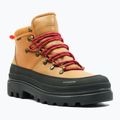 Buty Palladium Pallatrooper HKR WP+ apple cinnamon 7
