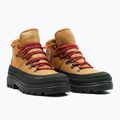 Buty Palladium Pallatrooper HKR WP+ apple cinnamon 10