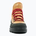 Buty Palladium Pallatrooper HKR WP+ apple cinnamon 11