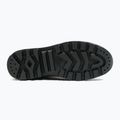 Buty Palladium Pallatrooper HKR WP+ apple cinnamon 13