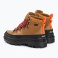 Buty Palladium Pallatrooper HKR WP+ apple cinnamon 3