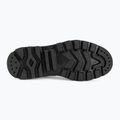 Buty Palladium Pallatrooper HKR WP+ apple cinnamon 5