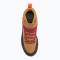 Buty Palladium Pallatrooper HKR WP+ apple cinnamon 6