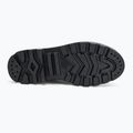 Buty Palladium Pallatrooper HKR WP+ olive night 4