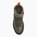 Buty Palladium Pallatrooper HKR WP+ olive night 5