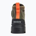 Buty Palladium Pallatrooper HKR WP+ olive night 6