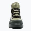 Buty Palladium Pallatrooper HKR WP+ olive night 11