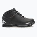 Buty męskie Timberland Euro Sprint Hiker black 2